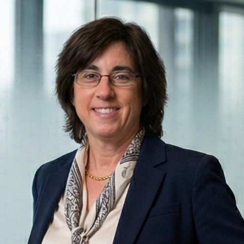 Michelle Nolen Operations Manager